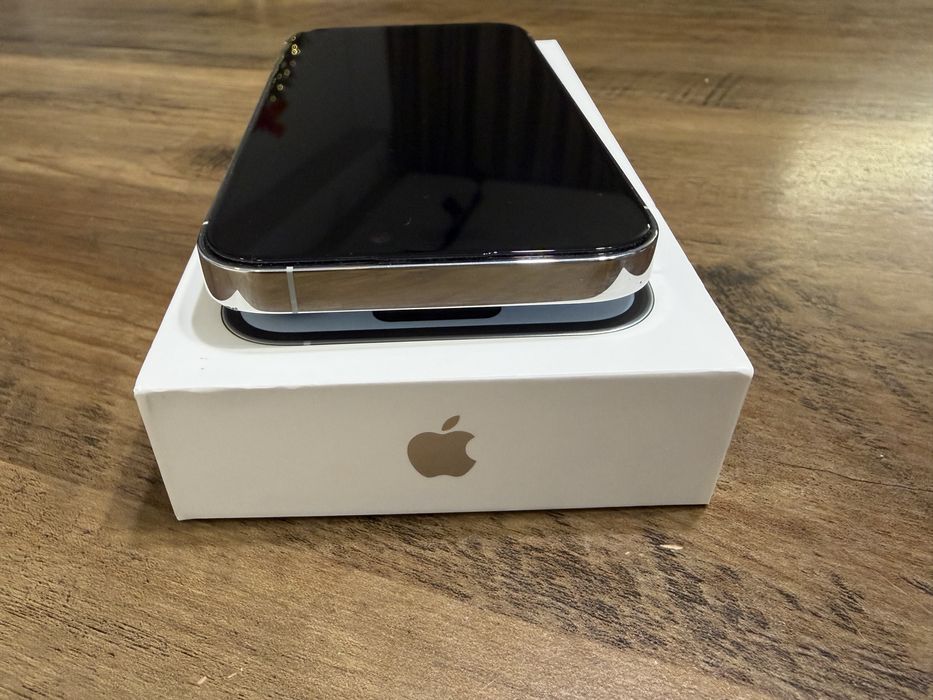 Iphone 14 pro 512 gb