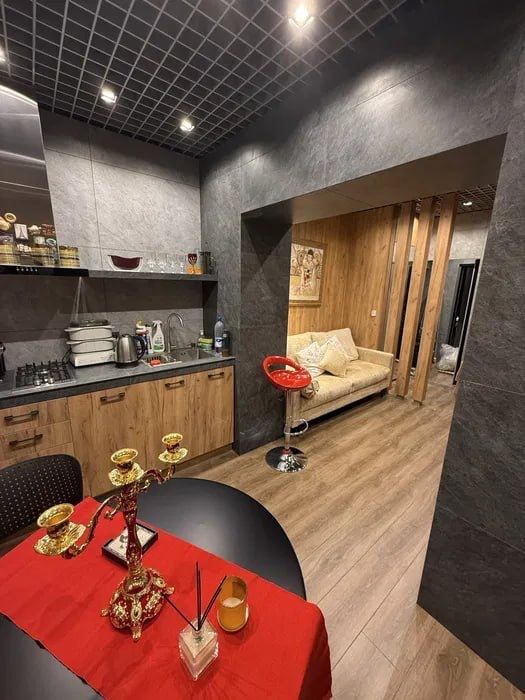 Мирабадский Айбек 2/7/9