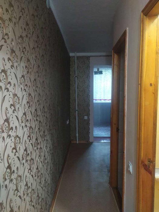 Сдается квартира
