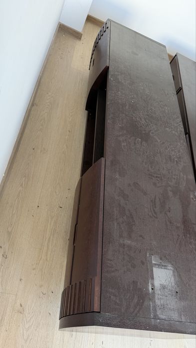 Mobilier Dormitor, Pantofar, Noptiere, Comode Tv