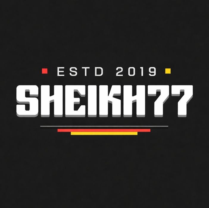 BIZNESLAR UCHUN YECHIMLAR | Sayt • Avtomatizatsiya || by Sheikh77