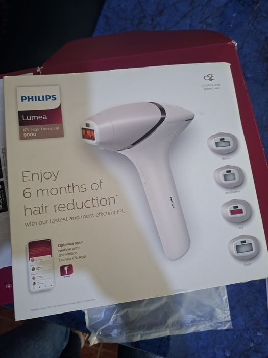 Apqrat philips nou