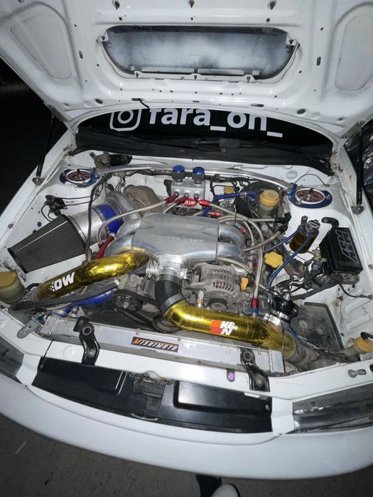 Замена мотора, ремонт ходовой Honda,Nissan,Toyota