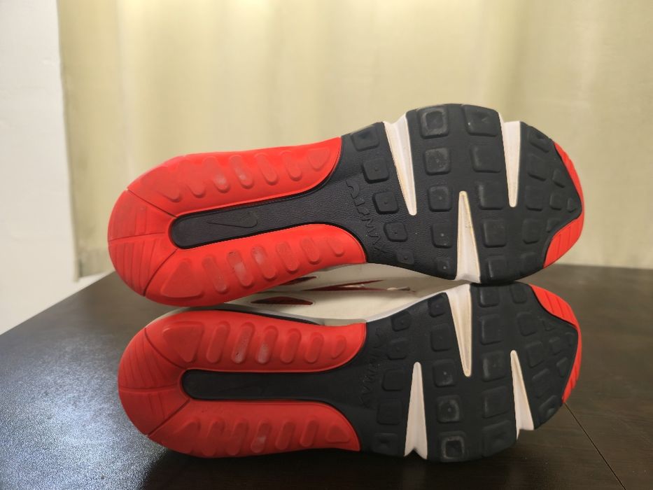 Nike Air Max 2090 Мъжки обувки 42.5 номер като нови