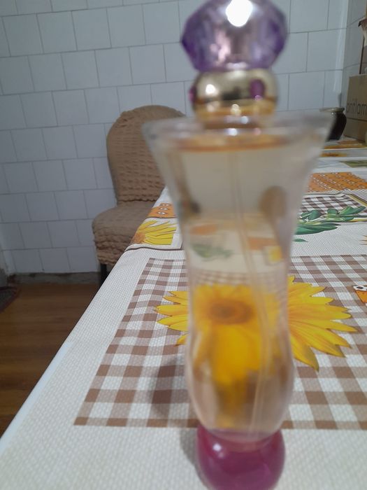 Parfum Versace woman fără cutie