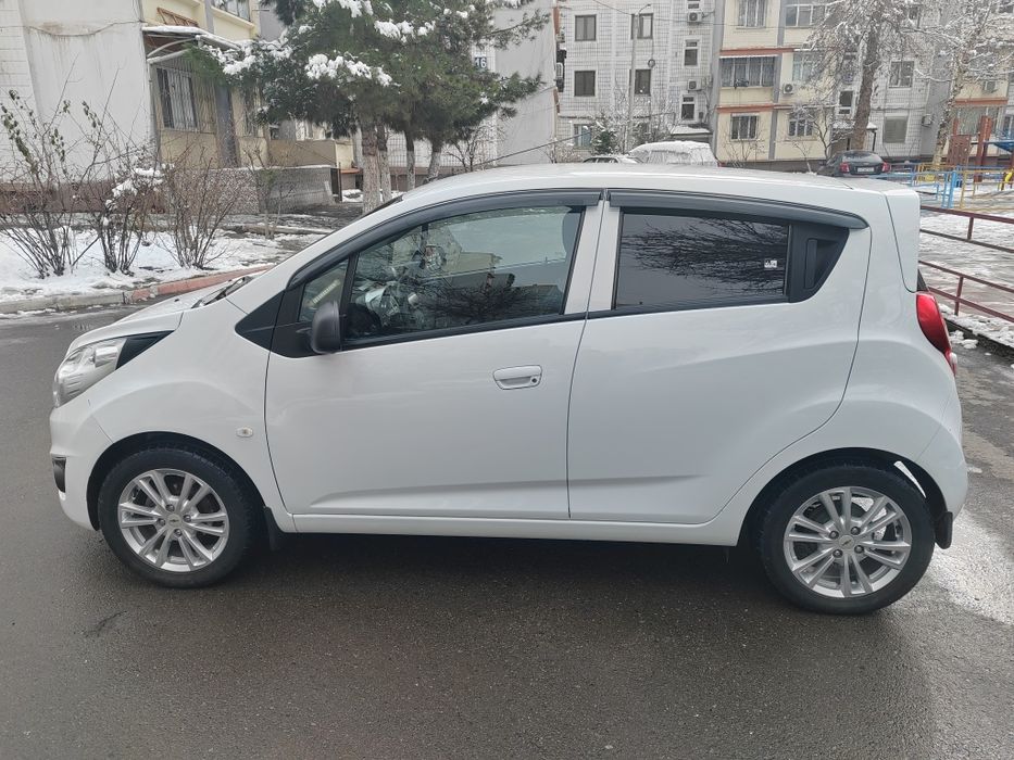 Продам свой Автомобиль