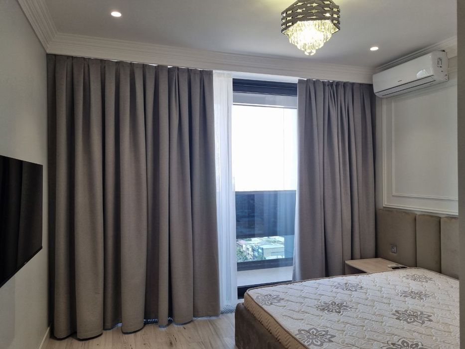 Аренда. Мечеть минор. Центр. Срочно.