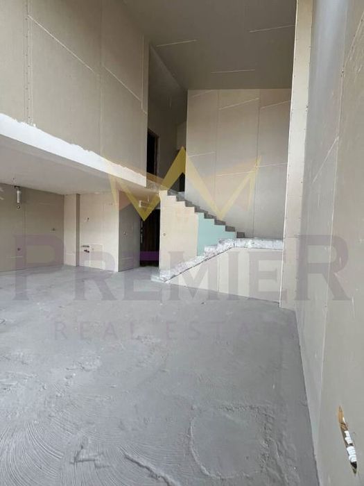 Продава се Мезонет в Бургас, Сарафово - 215 кв.м за 487 €/кв.м - Снимка #5