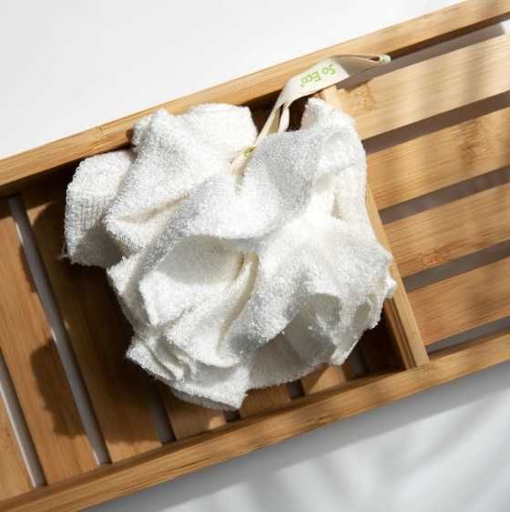 Gift Box by Nina – Подаръчна кутия „Fresh Care Box“