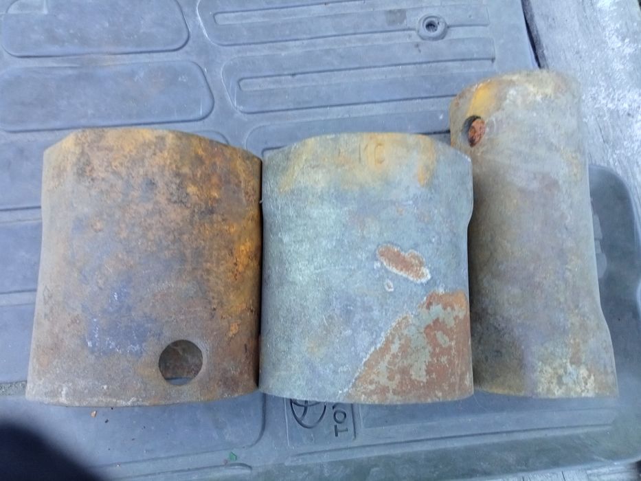 Продам инструменты и хозинвентарь