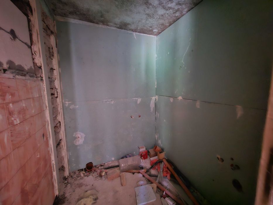 Продава се Къща в с. Беляковец, Област Велико Търново - 130 кв.м за 1224 €/кв.м - Снимка #14