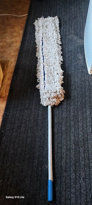 Швабра широкая Турция