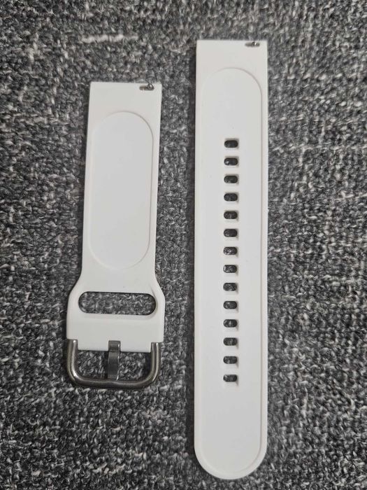 Каишка за смарт часовник, размер 22 мм