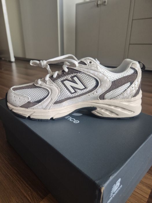 Sneakers/pantofi sport New Balance 530
