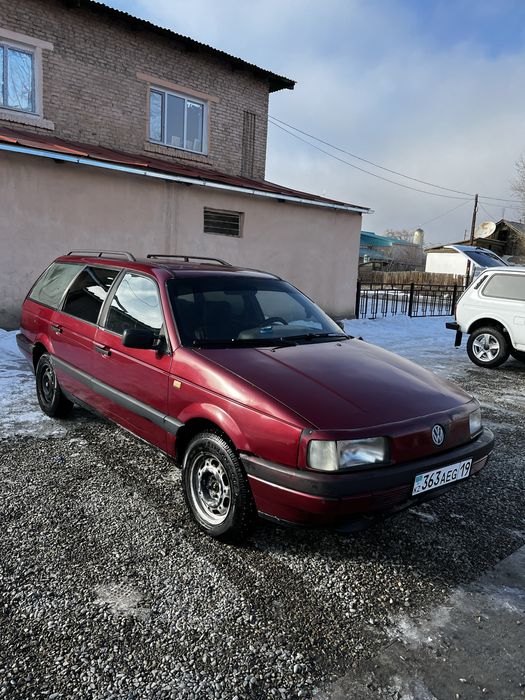 Продам или обмен на машину