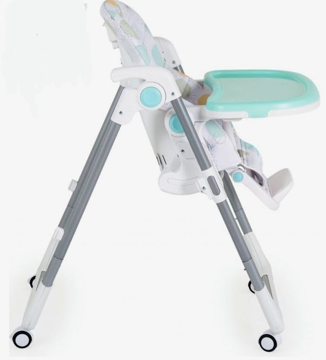 Стол за хранене - BUENO, МОНИ