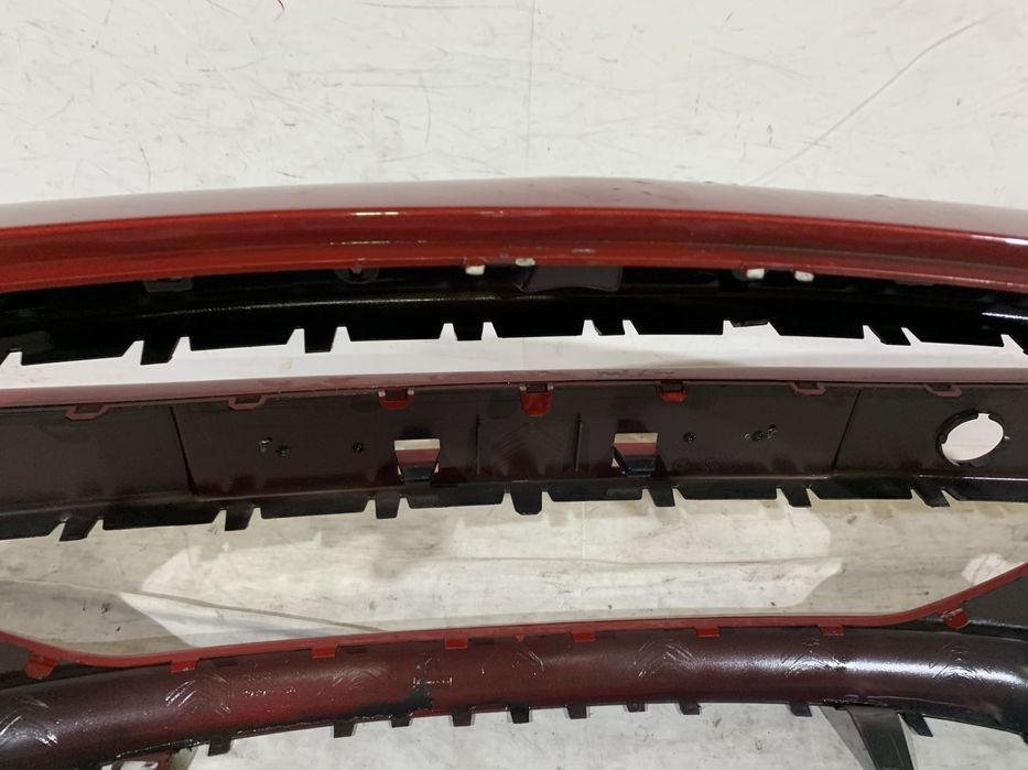 Bara fata Citroen C3, 2013, 2014, 2015, 2016, cod origine OE 983500777.