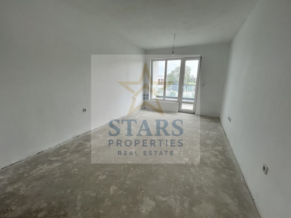 Продава се Къща в к.к. Св.Св. Константин и Елена - 210 кв.м за 1093 €/кв.м - Снимка #4