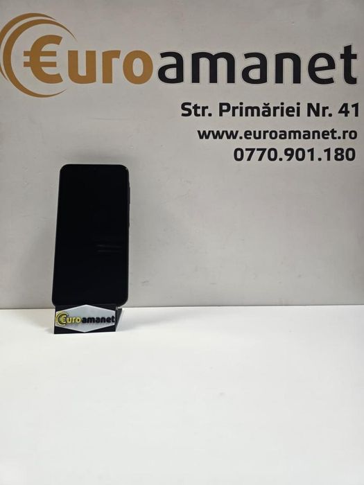 Telefon mobil Samsung Galaxy A16, Dual SIM, 128GB, 4GB RAM, 4G, -P-