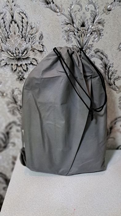 Maktab sumkasi ichlari kota