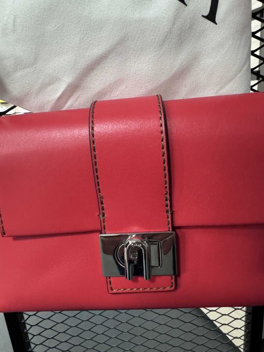 Чанта мини FURLA