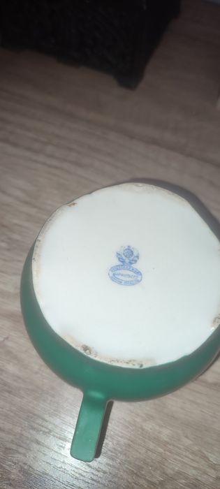 Продам чайник в хорошем состоянии