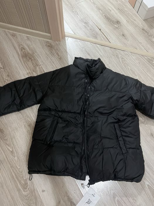 Куртка новая 2500т