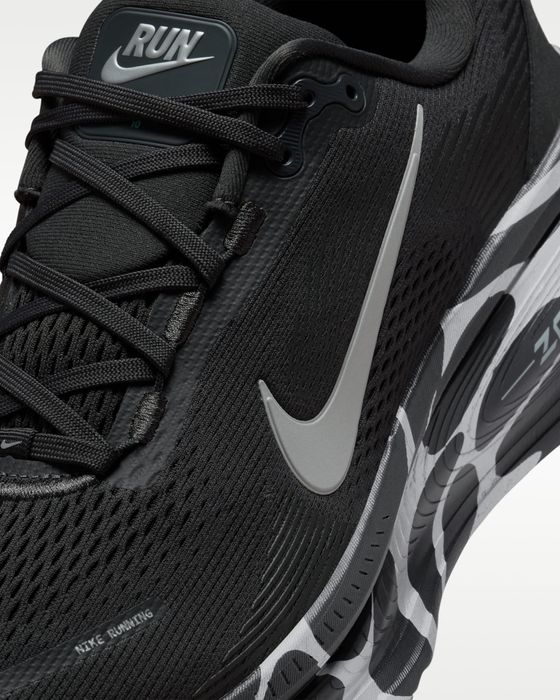 NIKE VORMEO 18 Anthracite