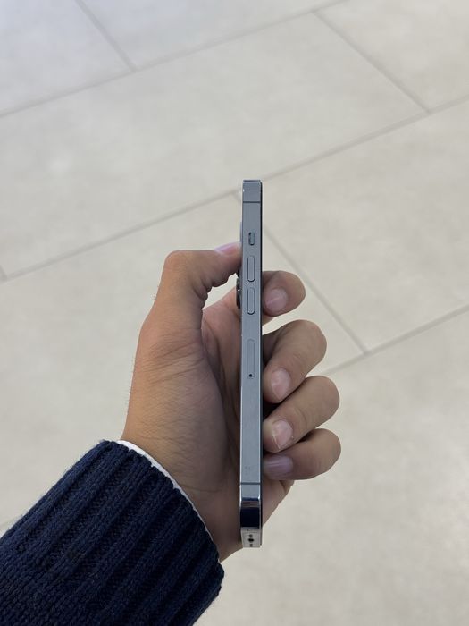 iPhone 13 Pro Айфон 13 Про
