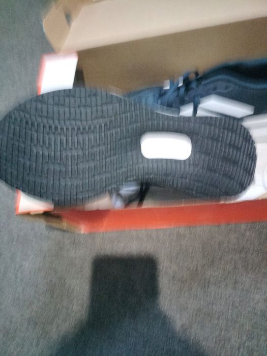 Adidas produs nou.