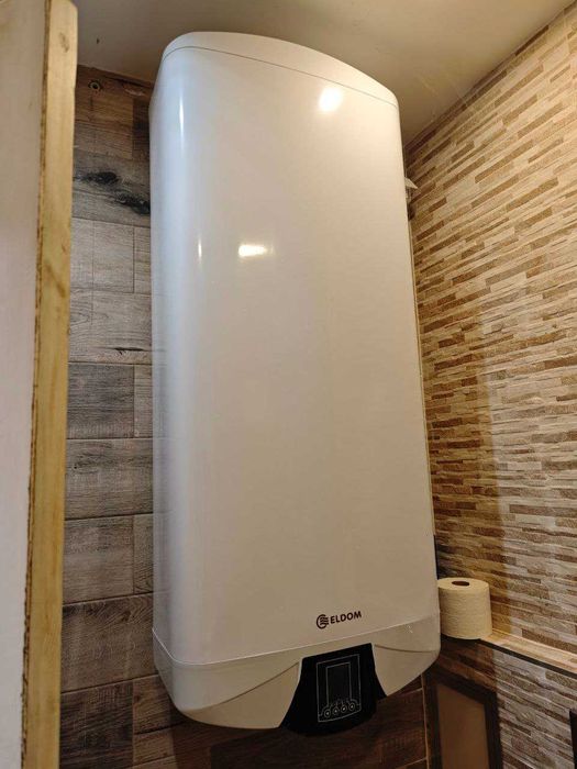 Дава се под наем Тристаен апартамент в София, Витоша - 115 кв.м за 1275 € - Снимка #15