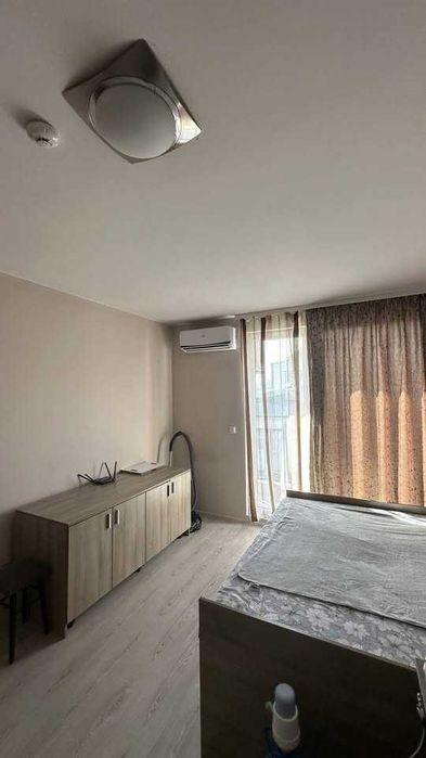 Продава се Едностаен апартамент в София, Младост 1А - 45 кв.м за 2667 €/кв.м - Снимка #5