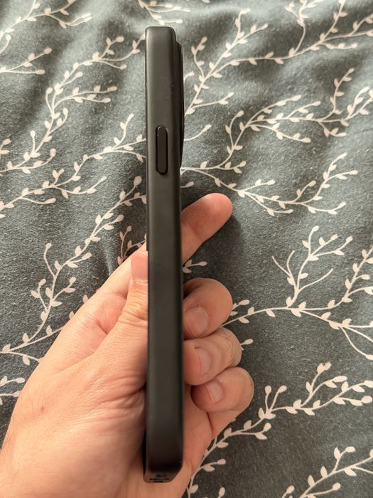 huse iphone 15 pro max