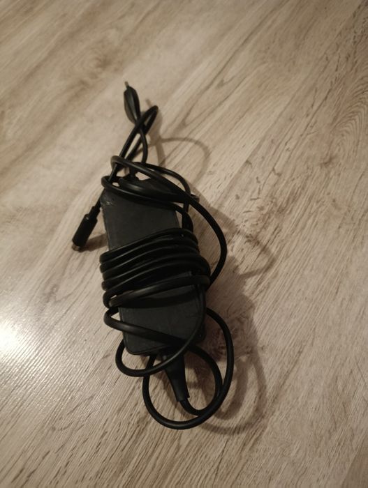 Trotinetă electrică Xiaomi