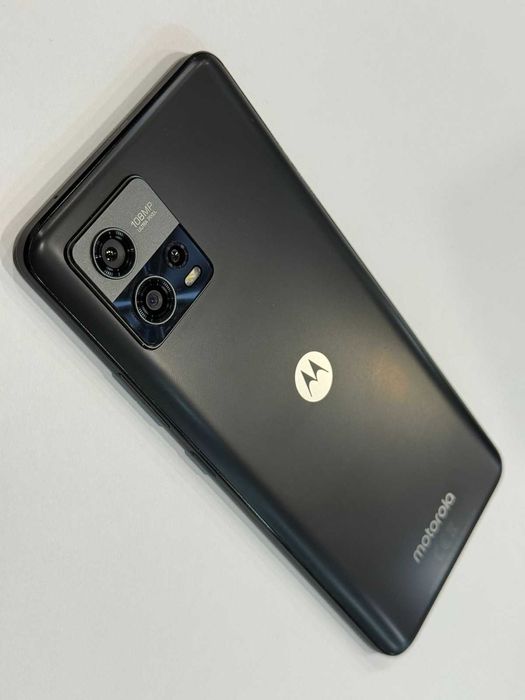 Moto G72 – 8GB RAM / 256GB - Гаранция