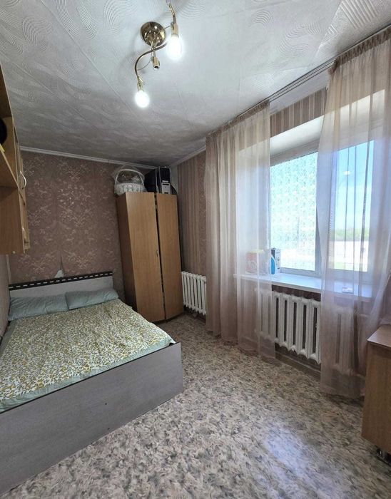 Недвижимость в Семее
