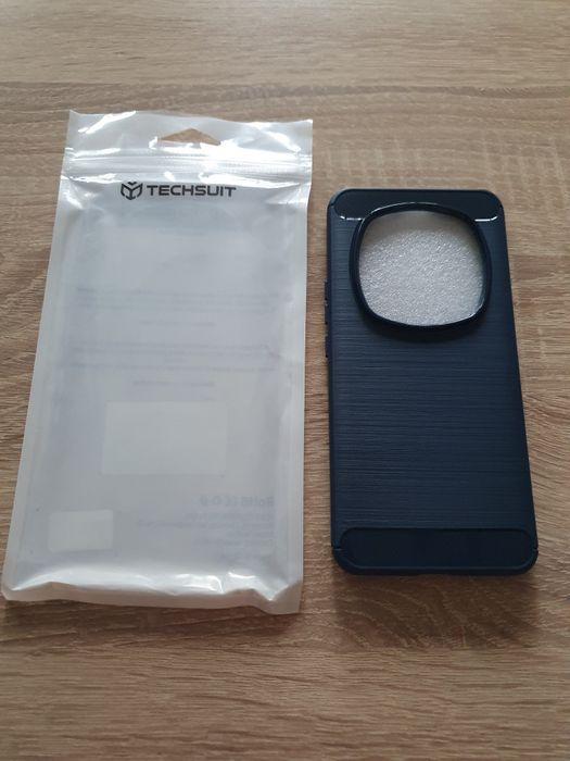 Husa Honor magic 6 Pro