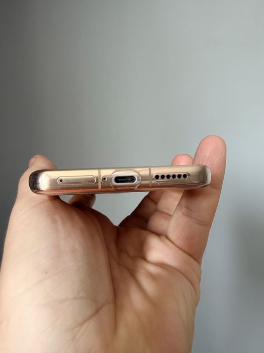 HUAWEI MATE 50 PRO  8/512gb