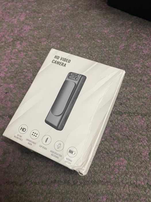 Продам камера скрыты