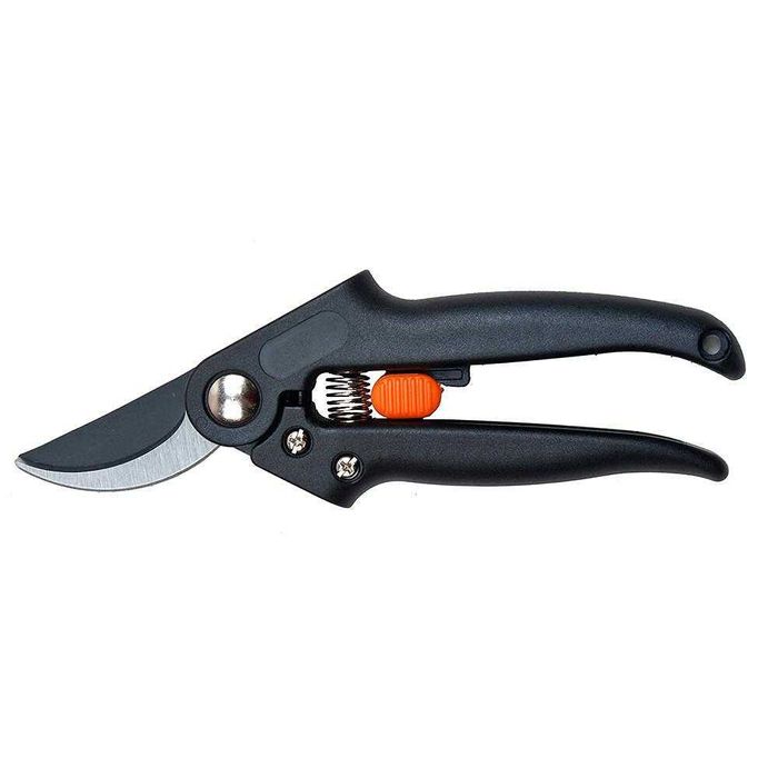 Градинарски професионални и качествени ножици