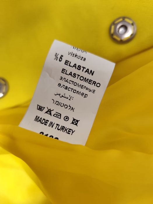 Продам женский плащ и пальто