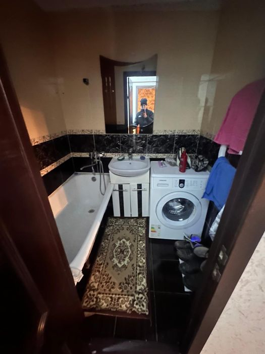 Сдаётся 3х на Бульваре за 180000