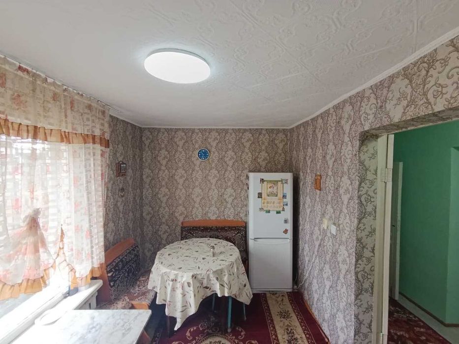 $ продам дом в Сортировке