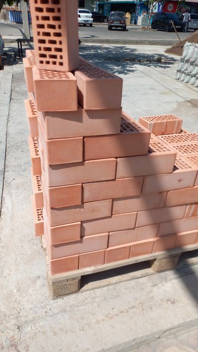 Balkon gisht teramiz