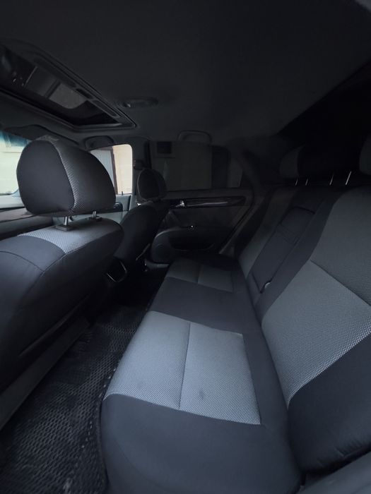 Jentara 2022-yil 3-poz Avtomat