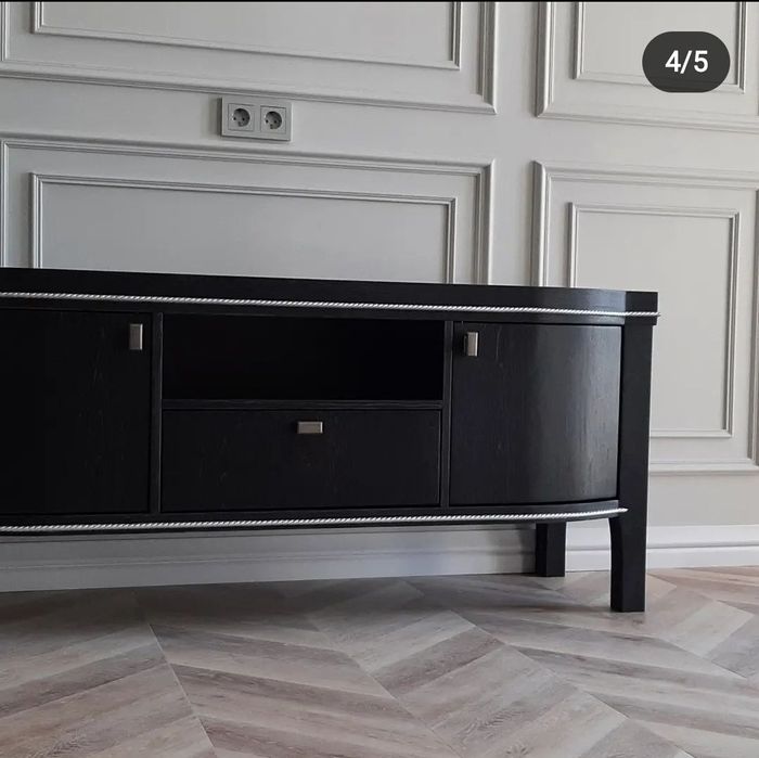 Mebel bòyash xizmati