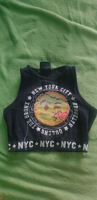 Потници много...