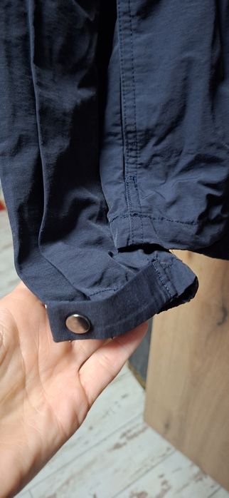 Мъжко худи размер М, H&M