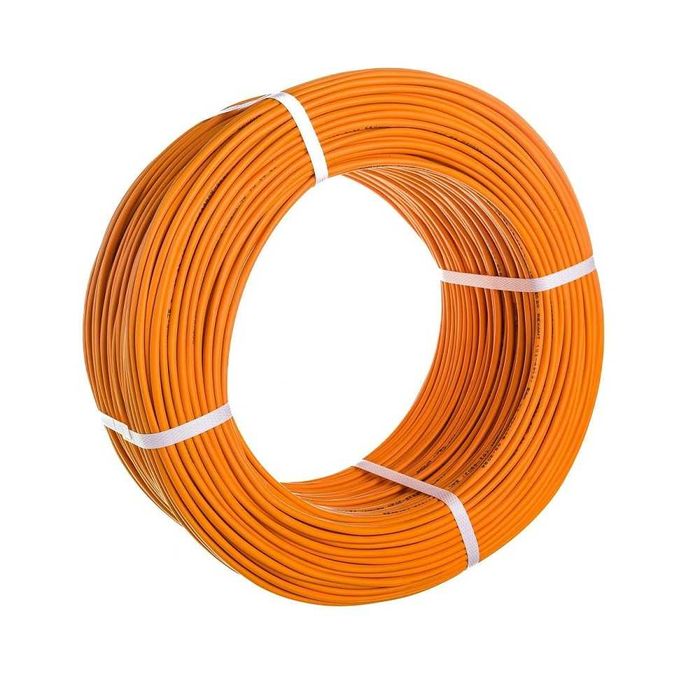 Огнестойкий кабель экранированный В НАЛИЧИИ