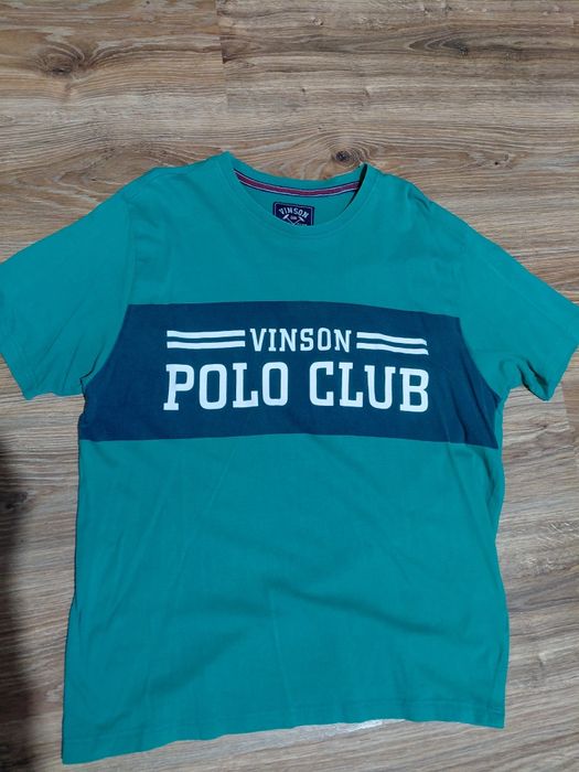 Мъжки тениски XL Gstar,Polo,Puma